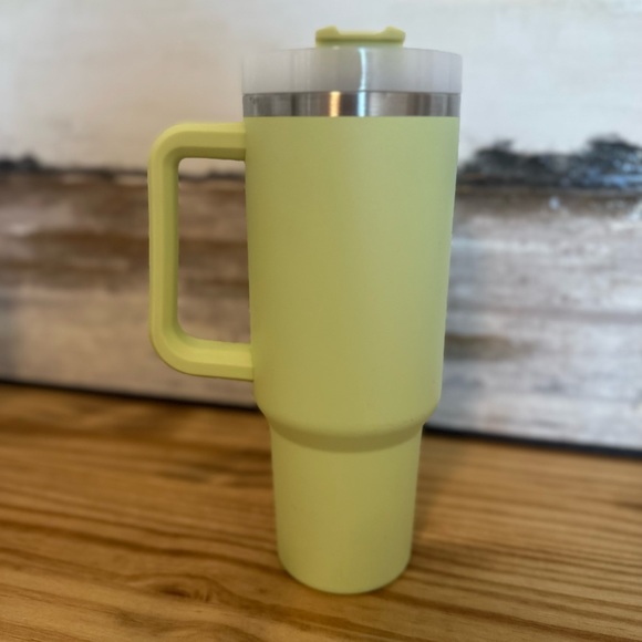 OG citron - Picture 4 of 7